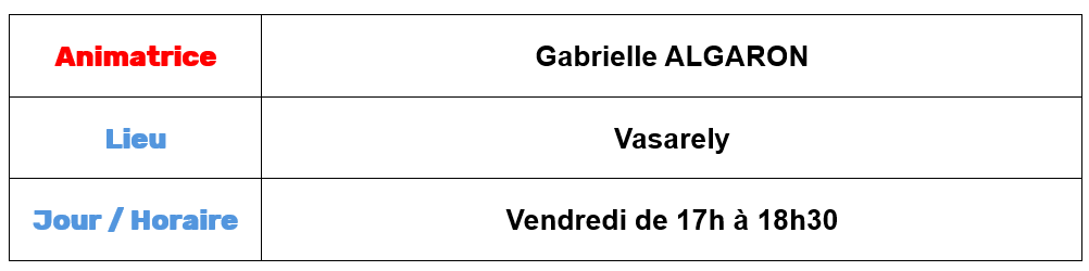 AnglaisD